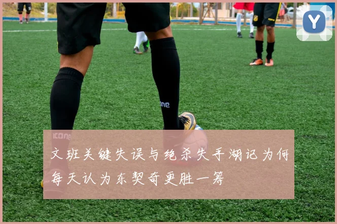 文班关键失误与绝杀失手湖记为何每天认为东契奇更胜一筹
